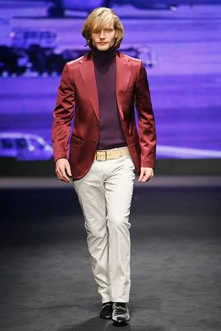 Look 14